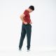 12. Men's IRNON Trousers
