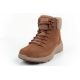 3. Glacial Ultra-Woodlands W 16677/BRN shoes