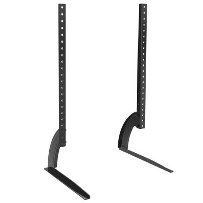10. MACLEAN UNIVERSAL TV STAND / LEGS MC-954