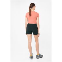 VIKING Hazen Lady Shorts Bamboo green XS