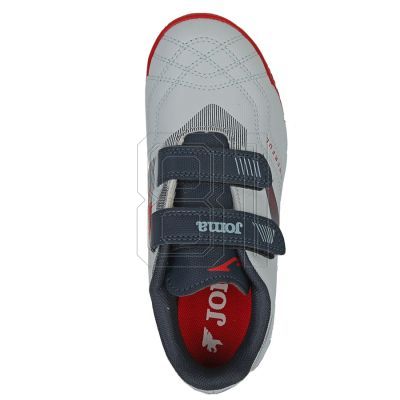 3. Joma POWERFUL 2505 Jr IN POJW2505INV shoes