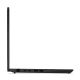 25. Lenovo ThinkPad L14 Gen 6 (Intel) Intel Core Ultra 7 255U Laptop 35.6 cm (14") WUXGA 16 GB DDR5-SDRAM 512 GB SSD Wi-Fi 6E (802.11ax) Windows 11 Pro Black English