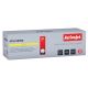 Activejet ATH-219YNX Toner (replaces HP 219X W2192X; Supreme; 2500 pages; yellow) with chip