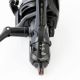 10. Shimano Baitrunner XTB Medium Longcast reel