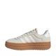 5. Adidas VL Court Bold W shoes JQ5633