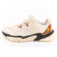 3. Adidas X9000L3 W GX7742 Shoes