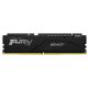 15. Kingston Technology FURY Beast 16GB Memory Module 1 x 16GB DDR5 6000MT/s