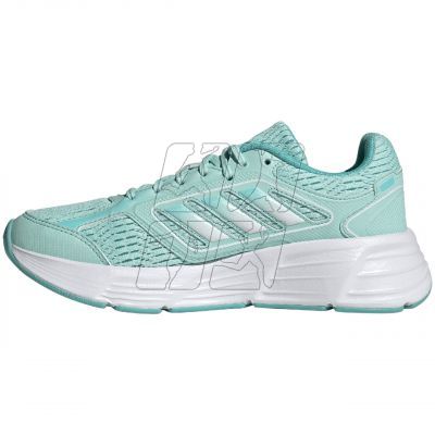 9. Adidas Galaxy Star W IF5404 running shoes