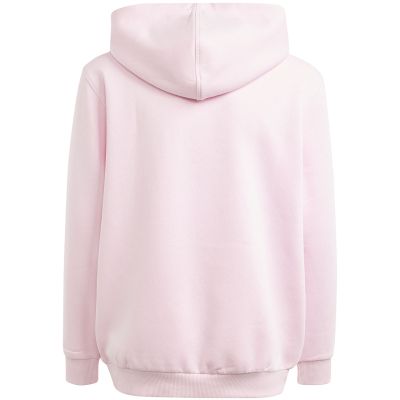 7. Adidas Allszn Gfx HD Jr sweatshirt IN2844