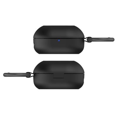 18. 3mk Hyper Charger PD 33W GaN QC4+ PPS AFC FCP SCP 1A1C Wall Charger - Black