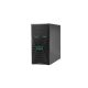 6. HPE ProLiant ML350 Gen11 4510 12-core 64GB-R MR408i-o 8SFF 2x960GB SSD 2x1000W RPS EU Server server 1.92 TB Tower (4U) Intel® Xeon Silver 2.4 GHz DDR5-SDRAM 1000 W