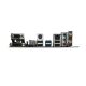 4. BIOSTAR B760MX2E motherboard