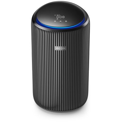 49. Philips 4200 series PureProtect Pro 4200 Series Air Purifier