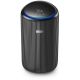49. Philips 4200 series PureProtect Pro 4200 Series Air Purifier
