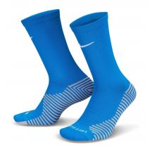 Nike Strike DH6620-463 socks