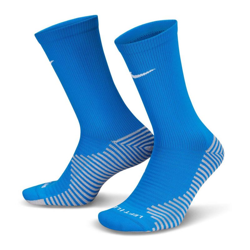 Nike Strike Socks DH6620-463