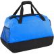 4. Puma Team Goal M BC bag 90236 02