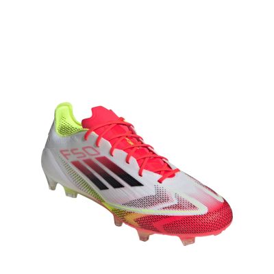 12. Adidas F50 Elite FG IE1206 M football boots