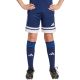 2. Shorts adidas Squadra 25 Jr JJ2418