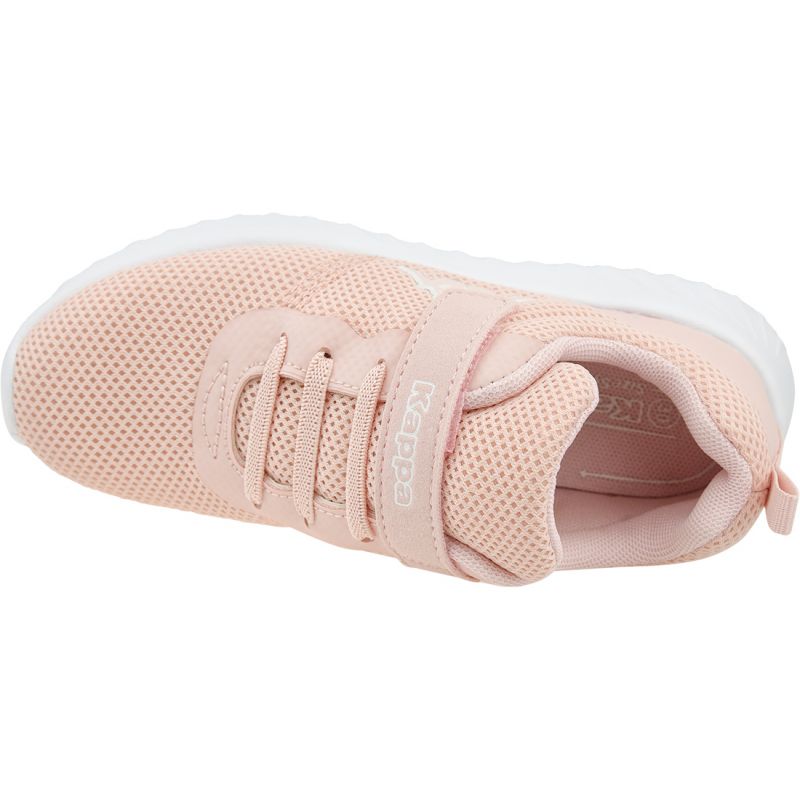 3. Kappa Ces K Jr 260798K-2110 shoes