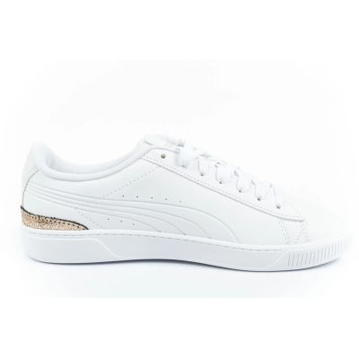 29. Puma Vikky W 395085 01 Shoes