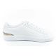 29. Puma Vikky W 395085 01 Shoes