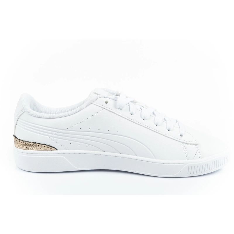 29. Puma Vikky W 395085 01 Shoes