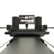40. NORDICTRACK REFORMER FOR PILATES ULTRA 1
