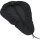 16. MEMORY FOAM COVER FOR SADDLE 290x200MM DUNLOP