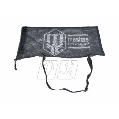 2. Clima Masters W-MFE bag 14557-MFE-M-01