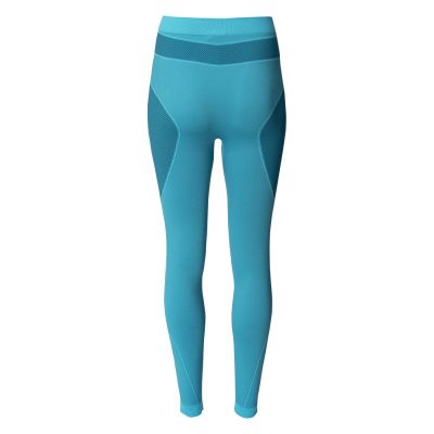 3. Thermoactive leggings Elbrus Acti Bottom W 92800621751