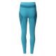 3. Thermoactive leggings Elbrus Acti Bottom W 92800621751