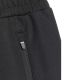 6. Men's trousers 4F CAS M1252 deep black 4FWAW25TTROM1252 20S