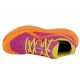 3. Salomon Ultra Flow W 475250 Running Shoes
