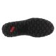 4. Rieker Shoes 08150-00 Black 41