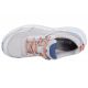 3. Columbia Vertisol Trail W shoes 2077371082