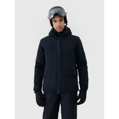 3. 4fpro ski jacket dermizax 20000/20000 membrane men's 4F 4FSAW24TTJAM0859-20S