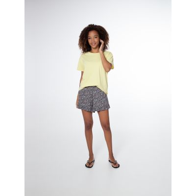 6. Protest PRTPALAU women's t-shirt (P1610521/614)