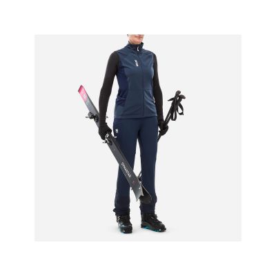 3. MILLET PIERRAENT PT ski pants blue