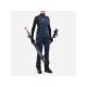 3. MILLET PIERRAENT PT ski pants blue