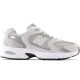 11. New Balance M MR530CK shoes