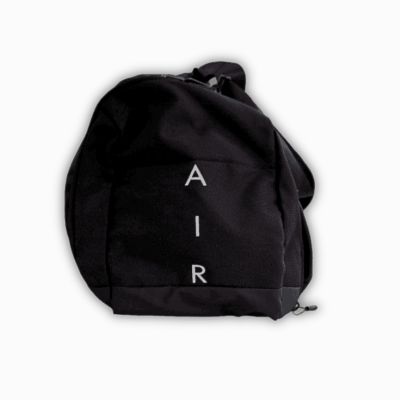 5. AIR Jordan Duffle Bag - SM0168-023