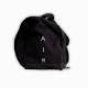 5. AIR Jordan Duffle Bag - SM0168-023