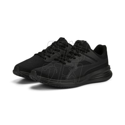 8. Puma Transport Jr 386253 08 shoes