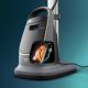 27. Philips All-in-One Ironing Solutions AIS8540 All-in-One 8500 series