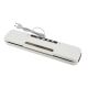 13. ESPERANZA VACUUM FOOD SEALER OSSENWORST WHITE 110W EKV002