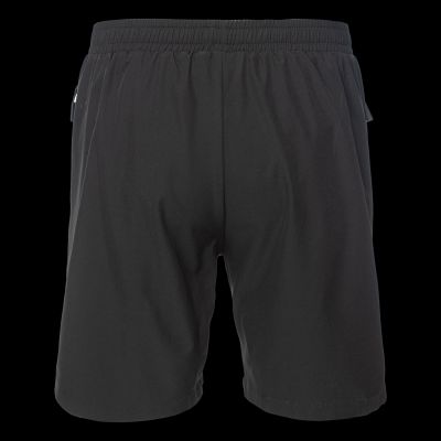 2. Men's KORTE Shorts