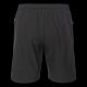 2. Men's KORTE Shorts