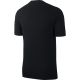 4. Nike Tee Just Do It Swoosh M AR5006-011