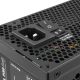 4. Sharkoon Rebel P30 Gold Power Supply 1300 W 20+4 pin ATX